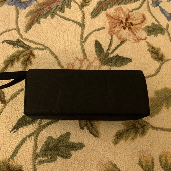 EUC VTG Case Logic 15 Capacity Audio Cassette Tape Case - Picture 6 of 7